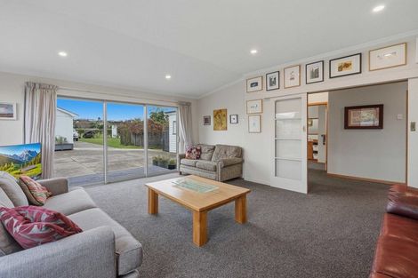 Photo of property in 37 Coutts Road, Gore, 9710