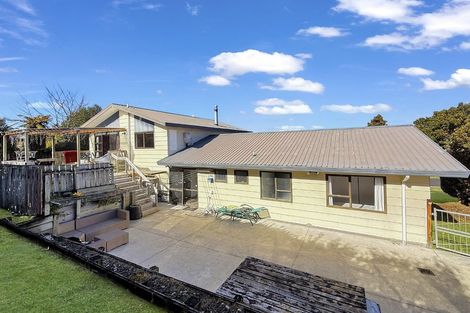 Photo of property in 2 Ngaio Place, Nukuhau, Taupo, 3330