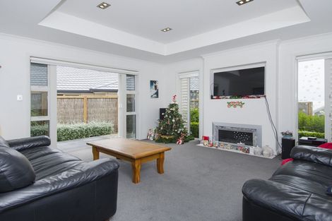 Photo of property in 46 Contour Avenue, Pyes Pa, Tauranga, 3112