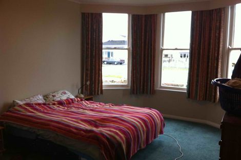 Photo of property in 9-11 Keeling Street, West End, Palmerston North, 4412