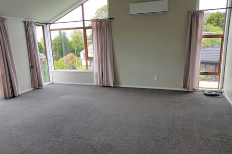Photo of property in 2/94 John Downs Drive, Browns Bay, Auckland, 0630
