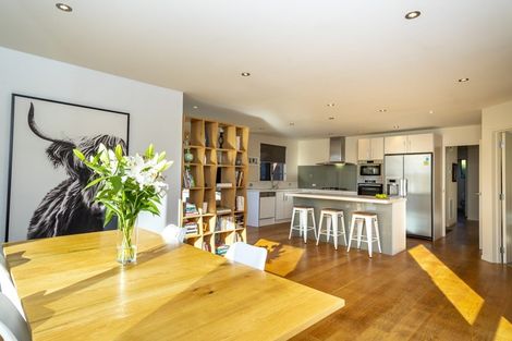 Photo of property in Butel Park, 2 Mace Lane, Arrowtown, 9302