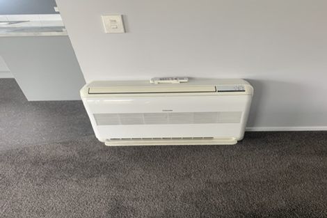 Photo of property in 889 Timaru-pleasant Point Highway, Kerrytown, Timaru, 7974