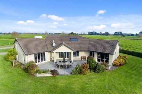 Photo of property in 1905c Gordonton Road, Taupiri, 3791