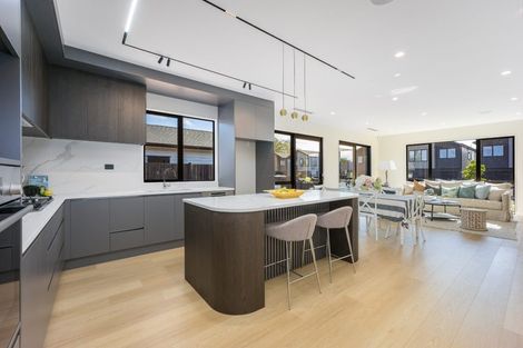 Photo of property in 2 Macgregor Lane, Wainui, 0992