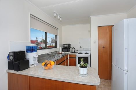 Photo of property in 1/10 Oxford Street, Marton, 4710