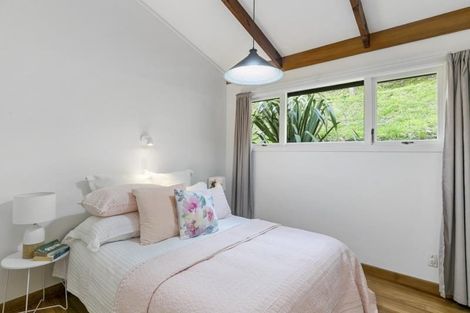 Photo of property in 89 Black Rock Road, Newlands, Wellington, 6037