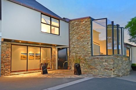 Photo of property in 87a Waterloo Road, Hutt Central, Lower Hutt, 5010