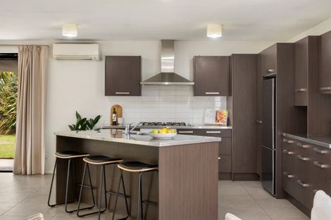 Photo of property in 23 Hewson Crescent, Lake Hawea, Wanaka, 9382