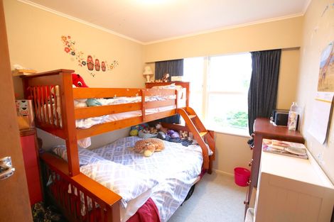 Photo of property in 74 Tuhikaramea Road, Dinsdale, Hamilton, 3204