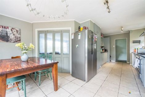 Photo of property in 18 Major Drive, Kelson, Lower Hutt, 5010