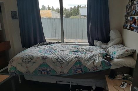 Photo of property in 4b Quail Close, Alexandra, 9320