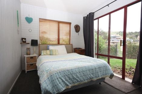 Photo of property in 2666a Waihi Whangamata Road, Whangamata, 3691