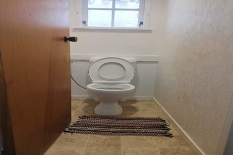 Photo of property in 16 Cottrell Place, Clendon Park, Auckland, 2103