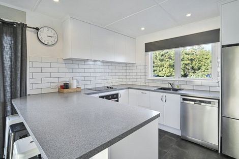 Photo of property in 540 Lawn Road, Clive, Hastings, 4180