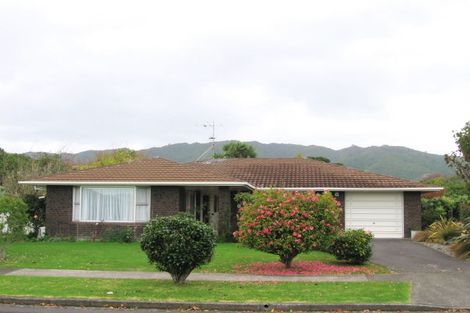 Photo of property in 7 Windsor Avenue, Waikanae, 5036