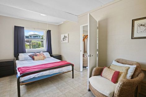 Photo of property in 22 The Loop, Waihi Beach, 3611