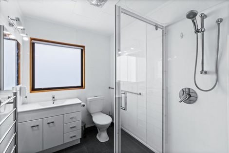 Photo of property in 1212 Louie Street, Parkvale, Hastings, 4122