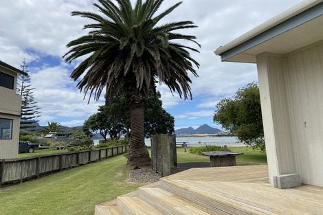 Photo of property in 52 One Tree Point Road, One Tree Point, 0118