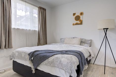 Photo of property in 162 Great South Road, Ngaruawahia, 3720