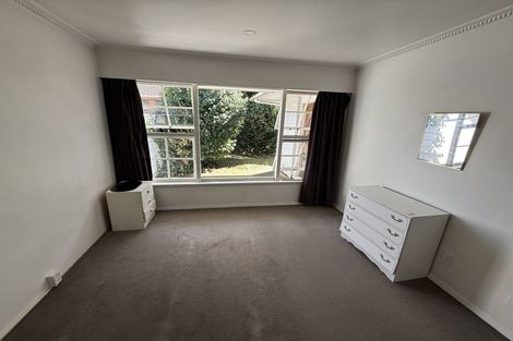 Photo of property in 2/72 Creyke Road, Ilam, Christchurch, 8041