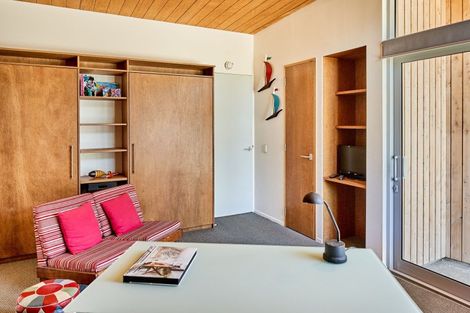 Photo of property in 16 Bothamley Lane, Titahi Bay, Porirua, 5022