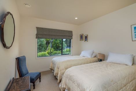 Photo of property in 43z Blue Gum Lane, Kerikeri, 0293