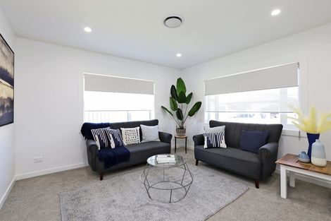 Photo of property in 6 Hikawera Drive, Frimley, Hastings, 4120