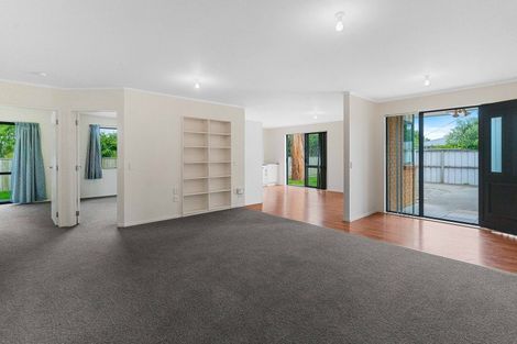 Photo of property in 85b Oxford Street, Lansdowne, Masterton, 5810
