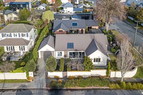 Photo of property in 426 Ilam Road, Bryndwr, Christchurch, 8052