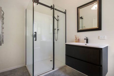 Photo of property in 28 Lindemann Road, Katikati, 3170