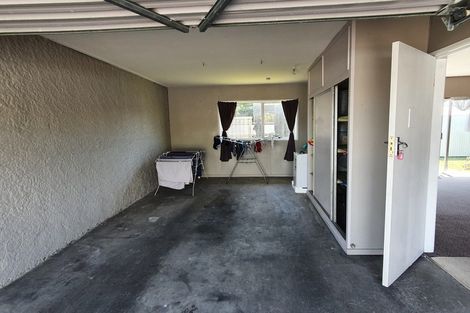Photo of property in 101 Reid Street, Blaketown, Greymouth, 7805