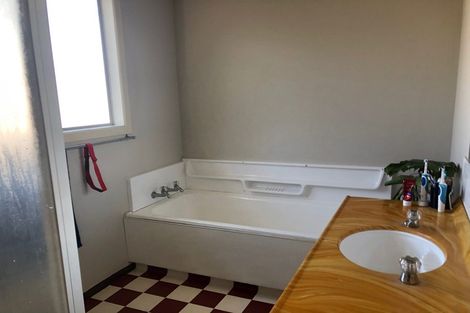 Photo of property in 828a Papamoa Beach Road, Papamoa Beach, Papamoa, 3118