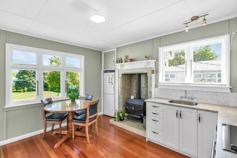 Photo of property in 39 Whittaker Street, Shannon, 4821