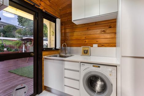 Photo of property in 20 Goodwood Drive, Goodwood Heights, Auckland, 2105