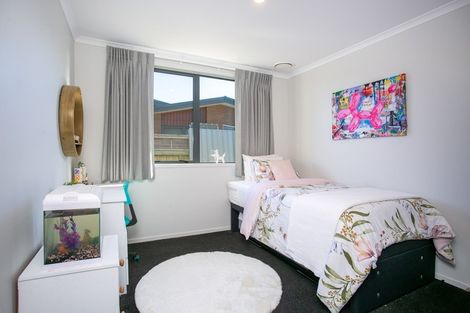 Photo of property in 48 Pengover Avenue, Leamington, Cambridge, 3432