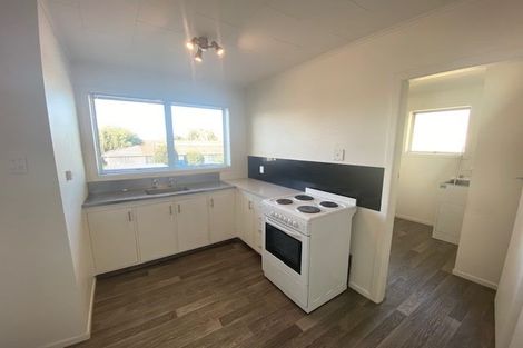 Photo of property in 5 Richmond Street, Whitiora, Hamilton, 3200