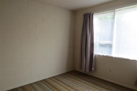 Photo of property in 2/39 Wyndham Street, Papanui, Christchurch, 8053