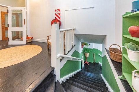 Photo of property in 11 Maria Place, Whanganui, 4500