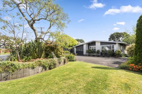 Photo of property in 22 Standish Street, Westown, New Plymouth, 4310