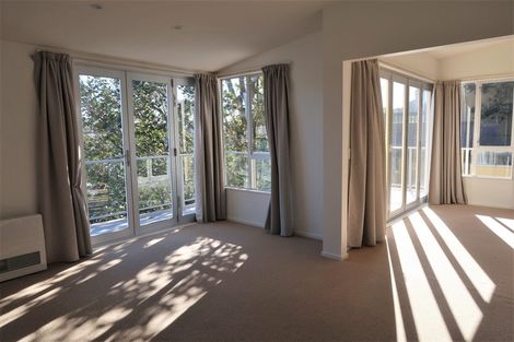 Photo of property in 71b Nevay Road, Miramar, Wellington, 6022