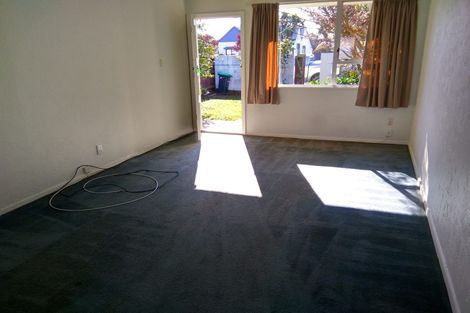 Photo of property in 2/574 Hereford Street, Linwood, Christchurch, 8011