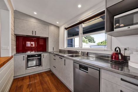 Photo of property in 79a Lemon Street, New Plymouth, 4310