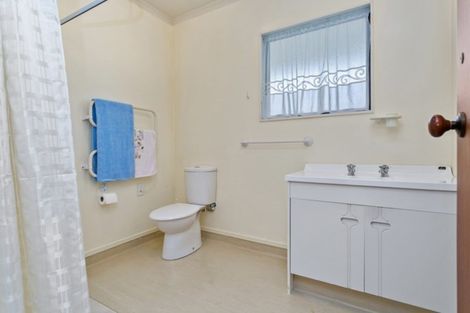 Photo of property in 1/12 Buchanan Street, Matamata, 3400