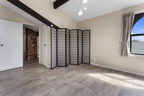 Photo of property in 15 Hawkswood Place, Avonhead, Christchurch, 8042