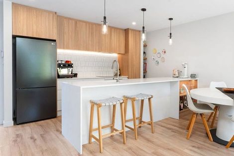 Photo of property in 38c Roosevelt Avenue, St Albans, Christchurch, 8014