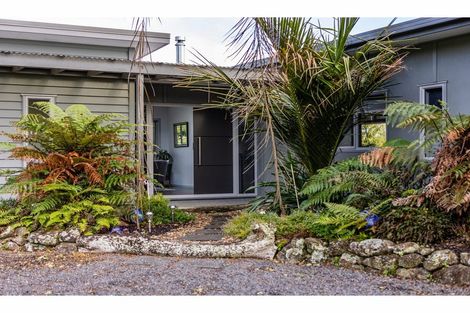 Photo of property in 817 Waimate Road North, Waimate North, Kerikeri, 0293