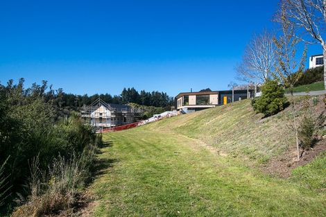 Photo of property in 17 Fred Hollows Way, Glenleith, Dunedin, 9010