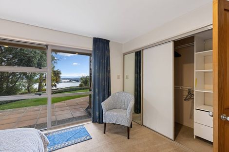 Photo of property in 76 Glenstrae Road, Redcliffs, Christchurch, 8081