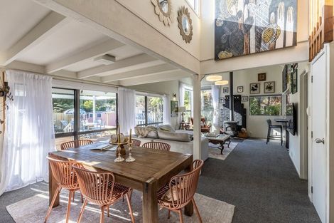 Photo of property in 3 Te Aho Road, Turangi, 3334